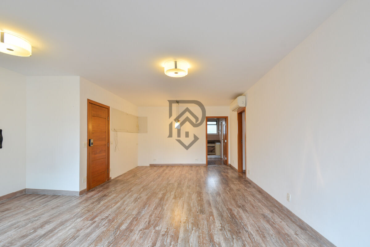 Apartamento, 4 quartos, 143 m² - Foto 20