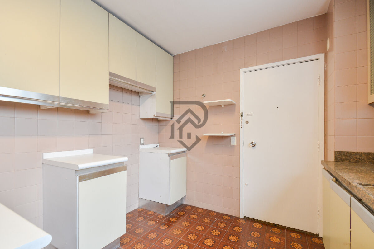 Apartamento, 4 quartos, 143 m² - Foto 30
