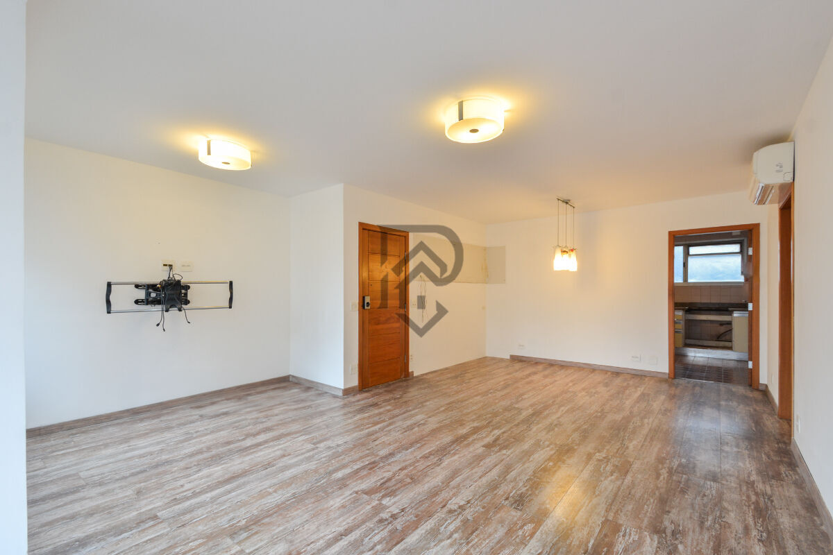 Apartamento, 4 quartos, 143 m² - Foto 21