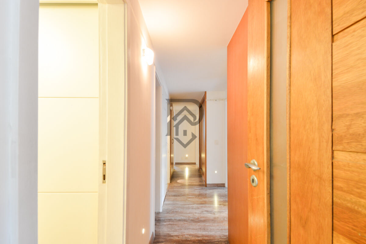 Apartamento, 4 quartos, 143 m² - Foto 27