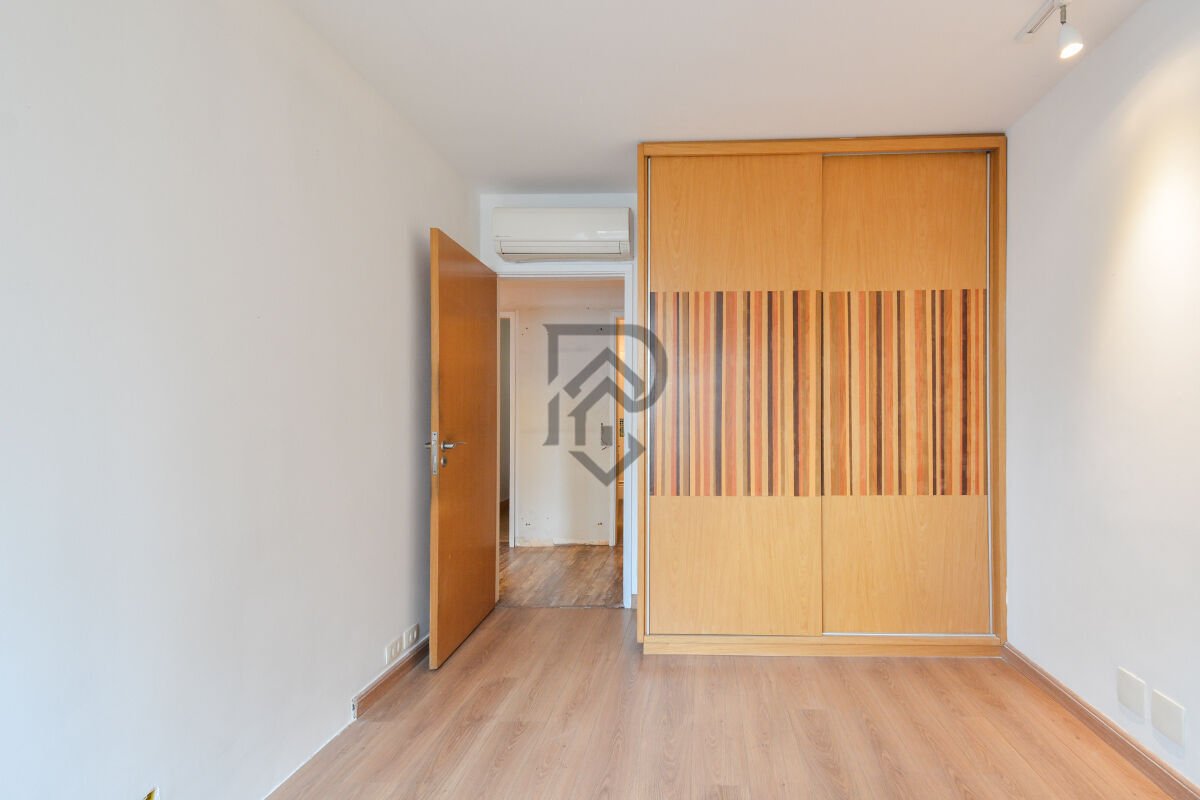 Apartamento, 4 quartos, 143 m² - Foto 17