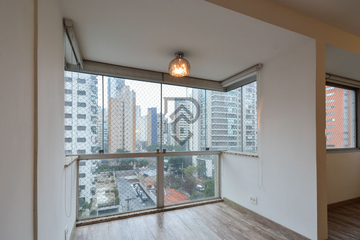 Apartamento, 4 quartos, 143 m² - Foto 13