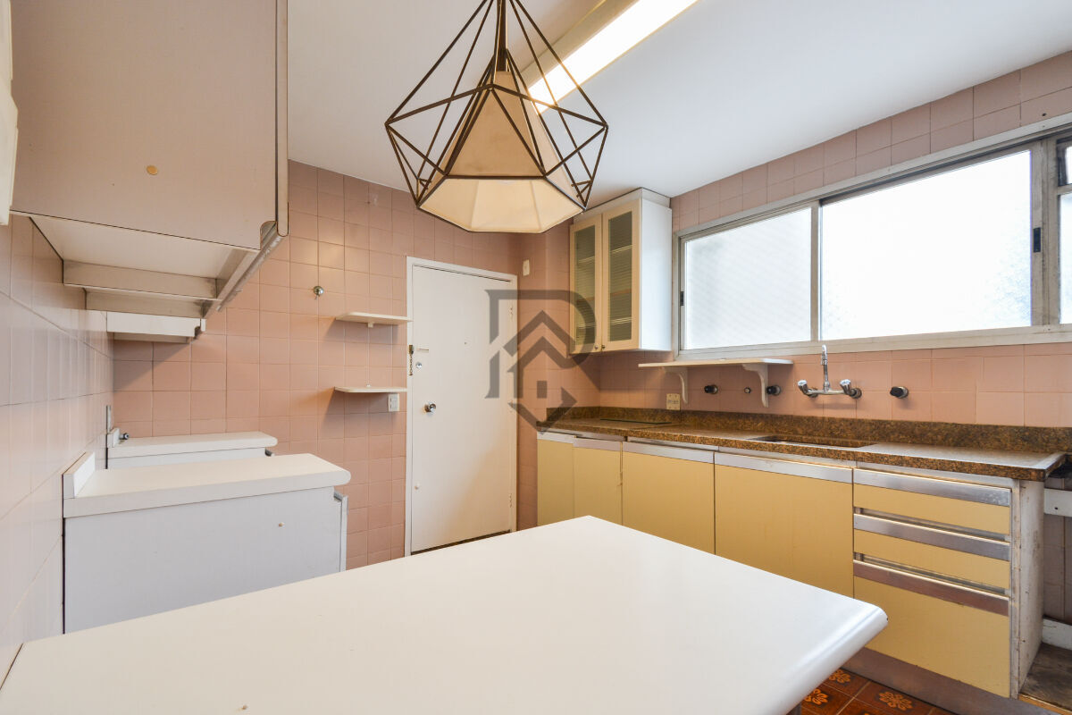 Apartamento, 4 quartos, 143 m² - Foto 34