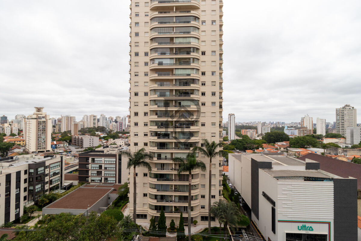 Apartamento, 3 quartos, 94 m² - Foto 10