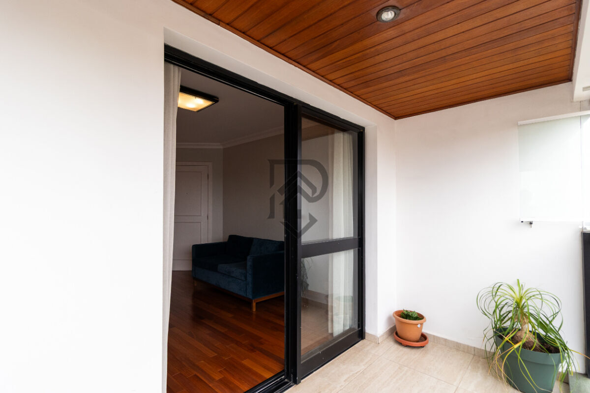 Apartamento, 3 quartos, 94 m² - Foto 9