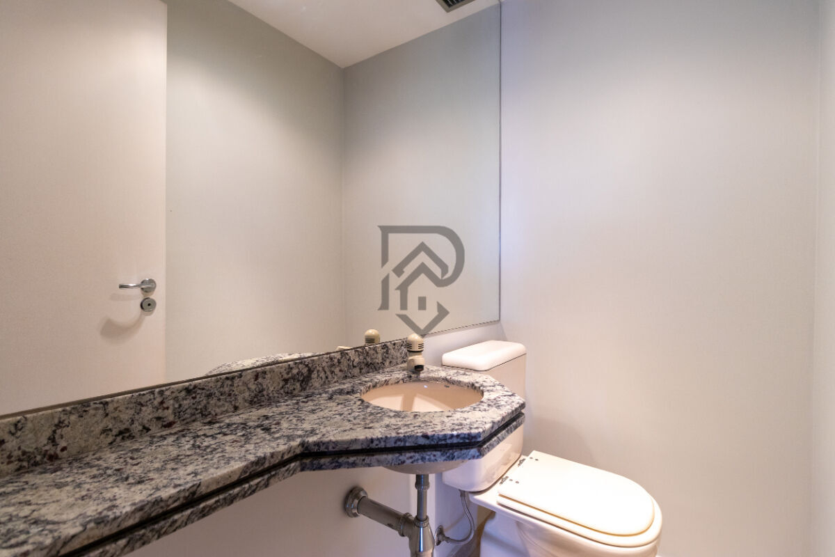Apartamento, 3 quartos, 94 m² - Foto 15