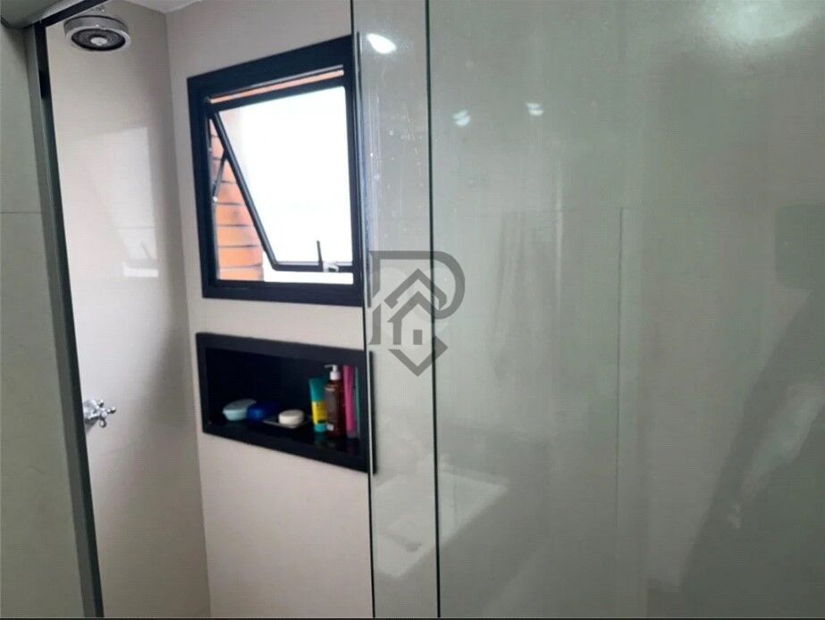 Apartamento à venda com 3 quartos, 97m² - Foto 12