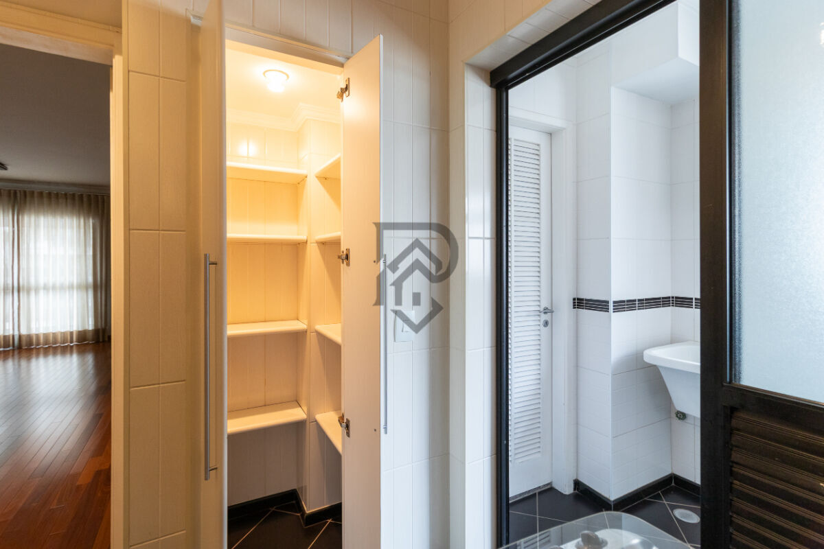 Apartamento, 3 quartos, 94 m² - Foto 18