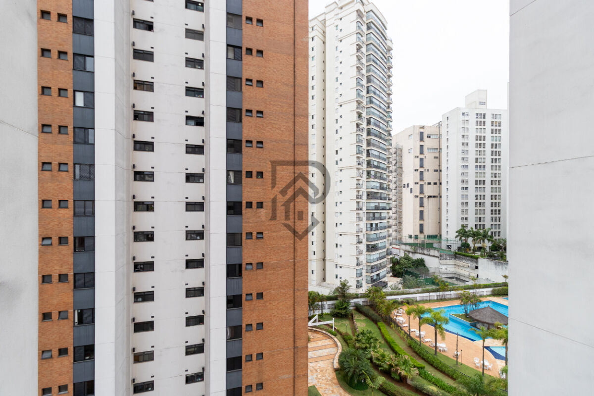Apartamento, 3 quartos, 94 m² - Foto 34