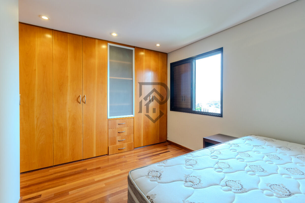 Apartamento, 3 quartos, 94 m² - Foto 32