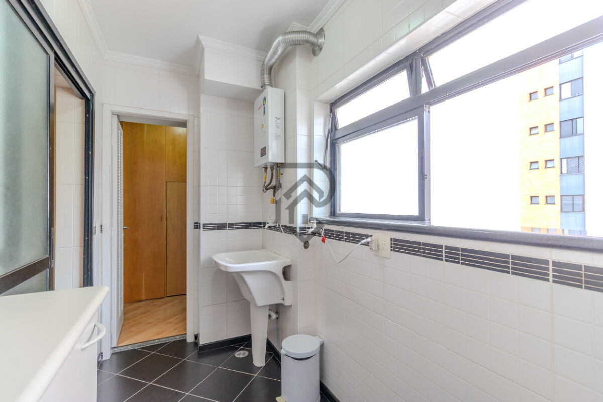 Apartamento, 3 quartos, 94 m² - Foto 19