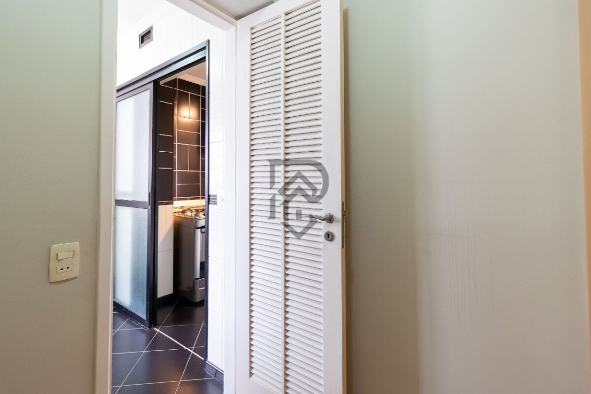 Apartamento, 3 quartos, 94 m² - Foto 22