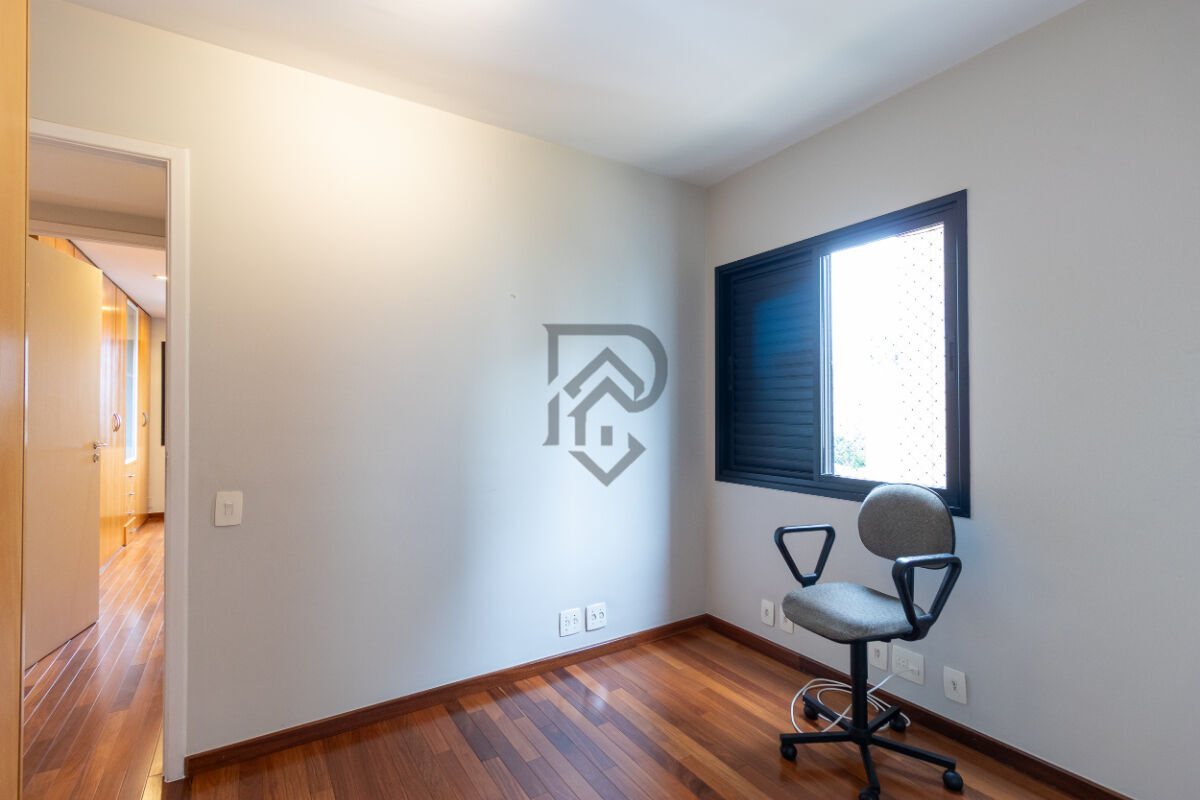 Apartamento, 3 quartos, 94 m² - Foto 28