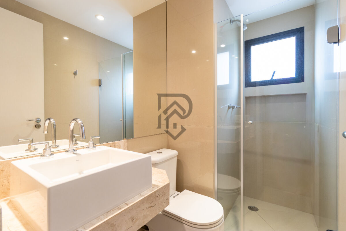 Apartamento, 3 quartos, 94 m² - Foto 27