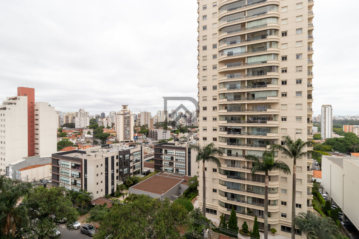 Apartamento, 3 quartos, 94 m² - Foto 12