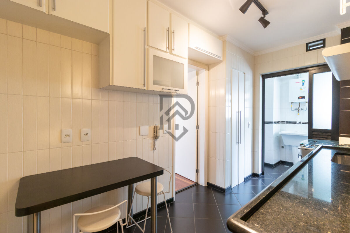 Apartamento, 3 quartos, 94 m² - Foto 16
