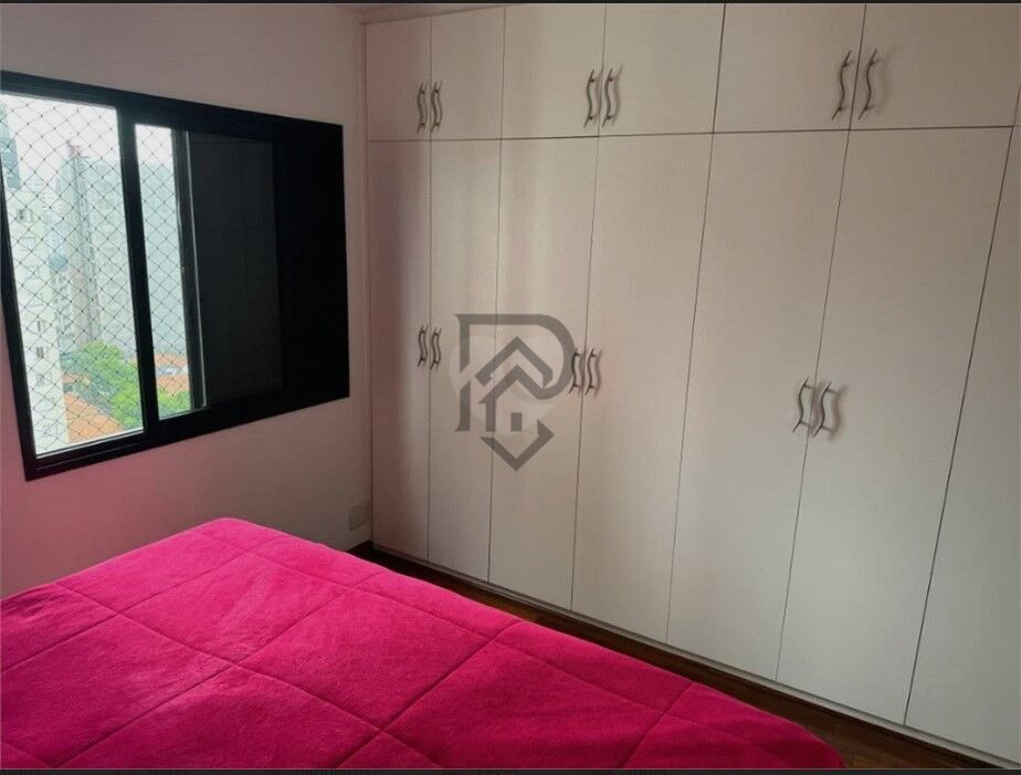 Apartamento à venda com 3 quartos, 97m² - Foto 13