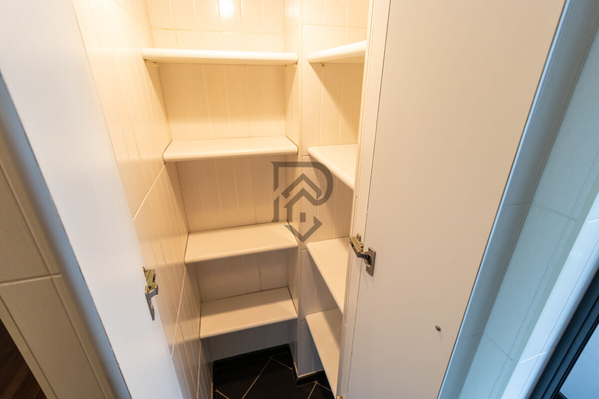 Apartamento, 3 quartos, 94 m² - Foto 17