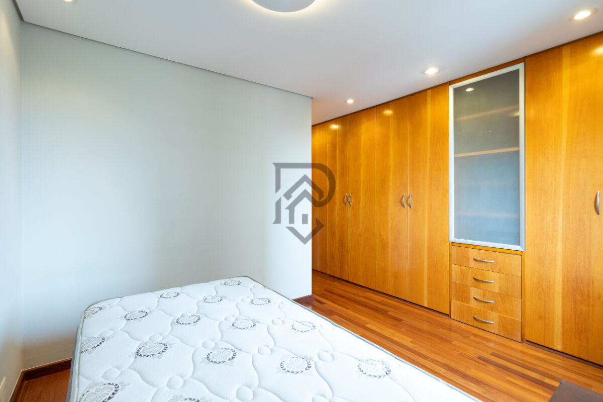 Apartamento, 3 quartos, 94 m² - Foto 30