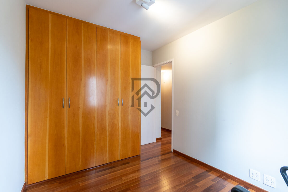Apartamento, 3 quartos, 94 m² - Foto 25