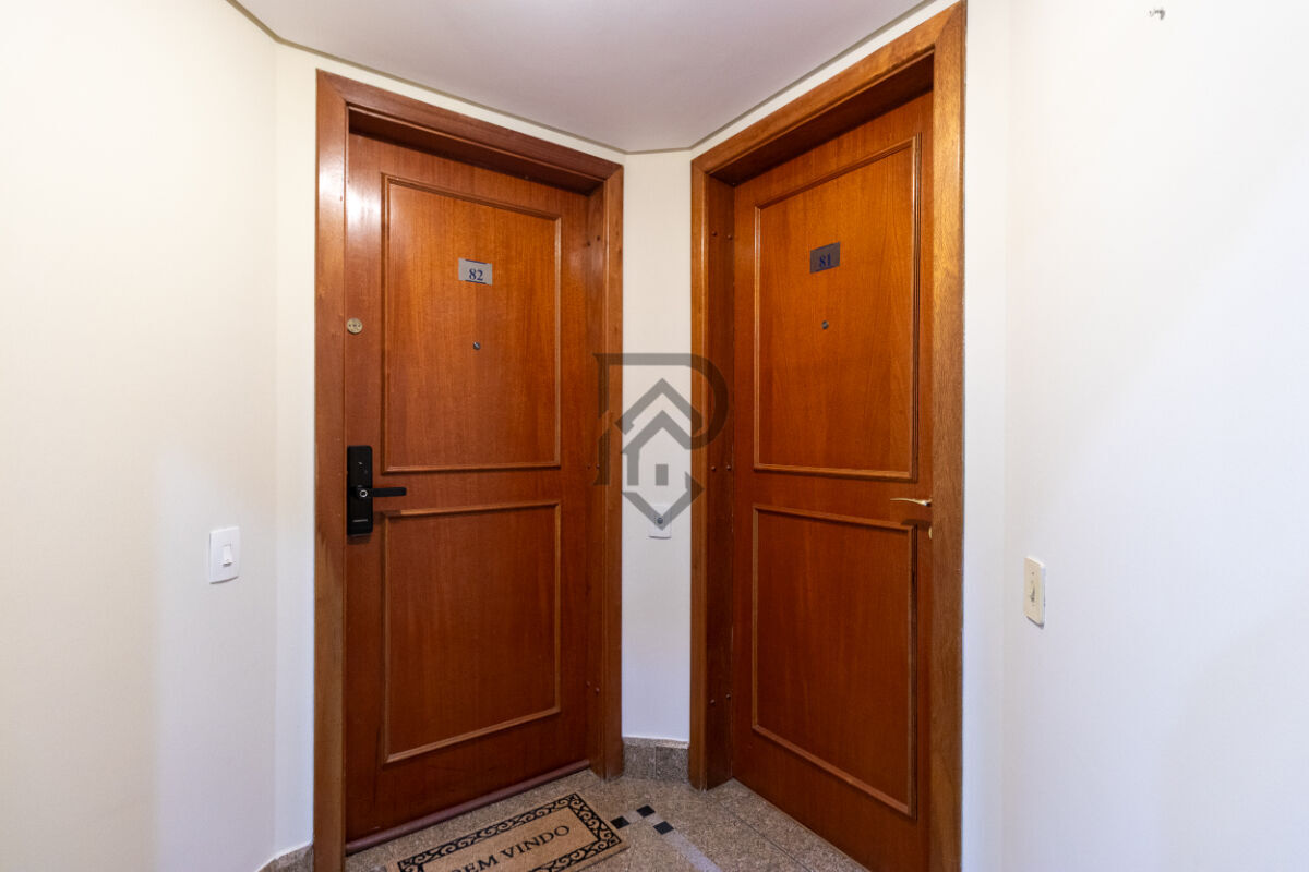 Apartamento, 3 quartos, 94 m² - Foto 35