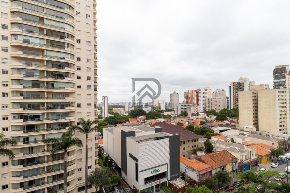 Apartamento, 3 quartos, 94 m² - Foto 11