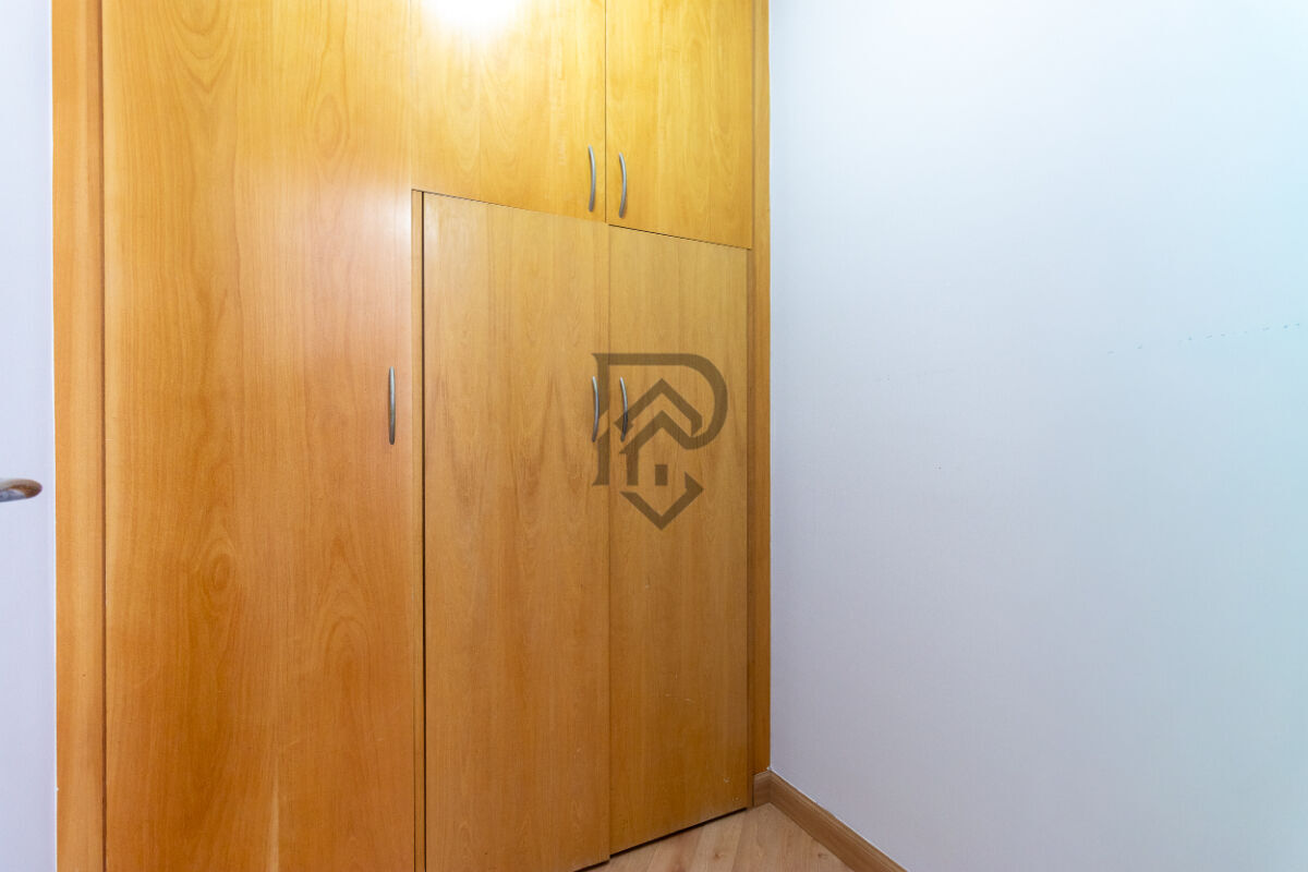 Apartamento, 3 quartos, 94 m² - Foto 23