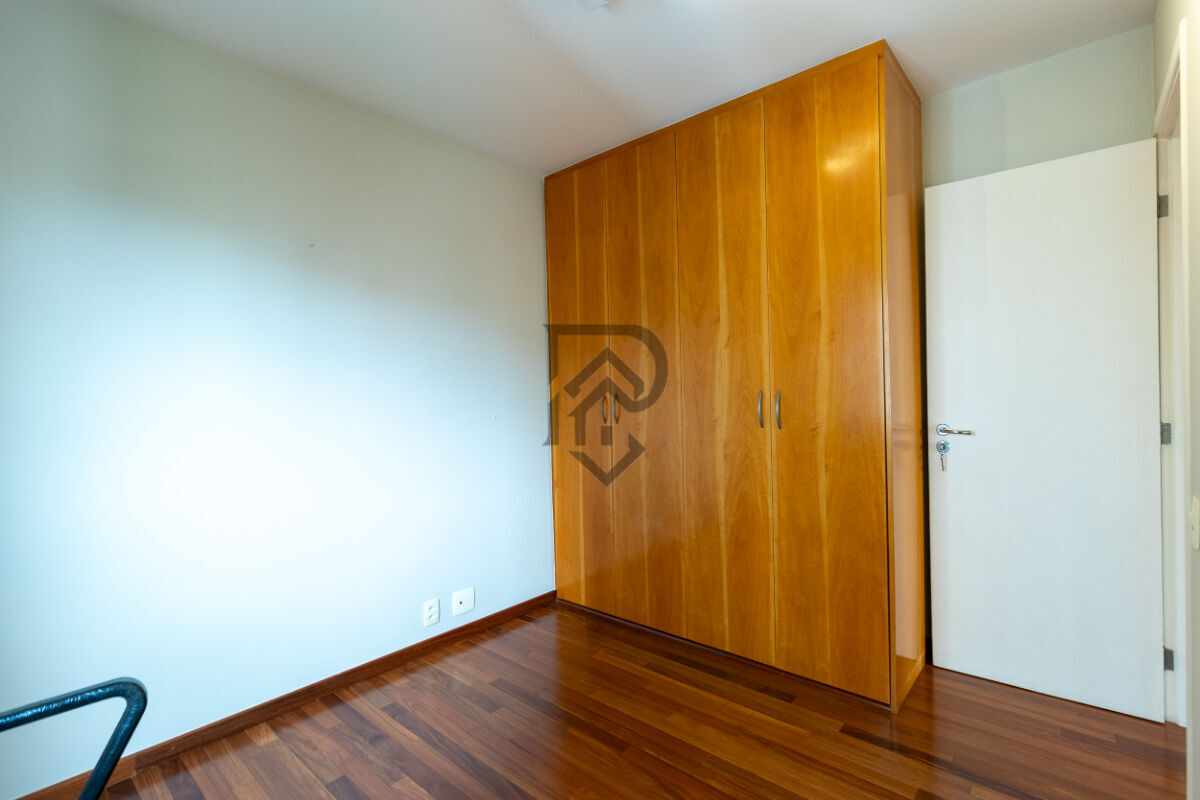 Apartamento, 3 quartos, 94 m² - Foto 26