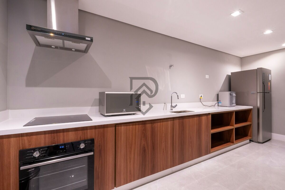 Apartamento, 3 quartos, 181 m² - Foto 21