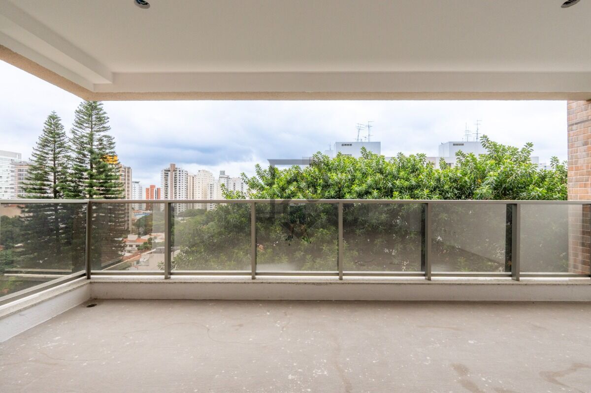Apartamento, 3 quartos, 181 m² - Foto 34