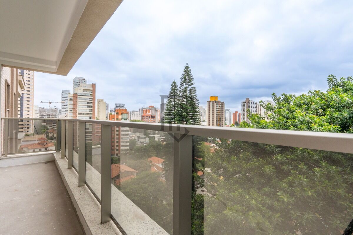 Apartamento, 3 quartos, 181 m² - Foto 28