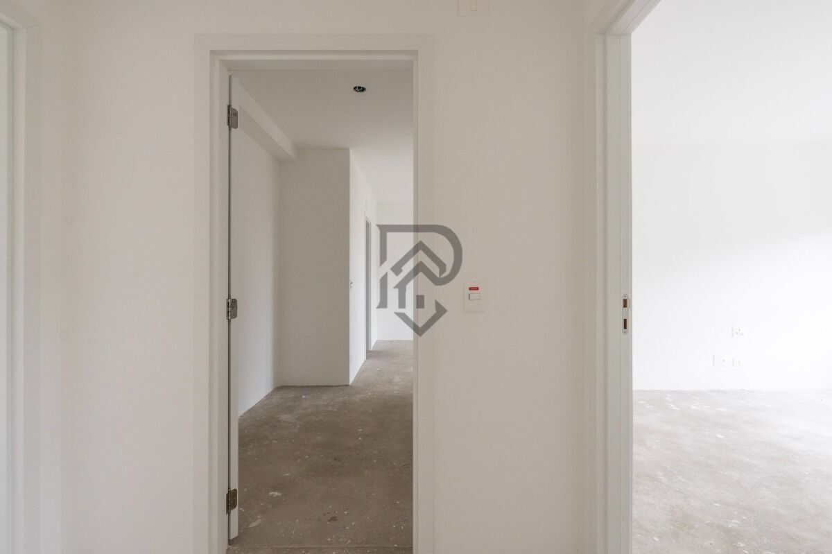 Apartamento, 3 quartos, 181 m² - Foto 42