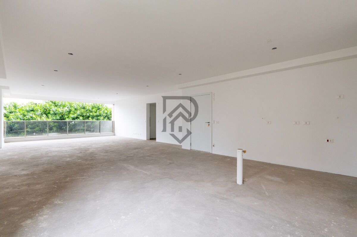 Apartamento, 3 quartos, 181 m² - Foto 41