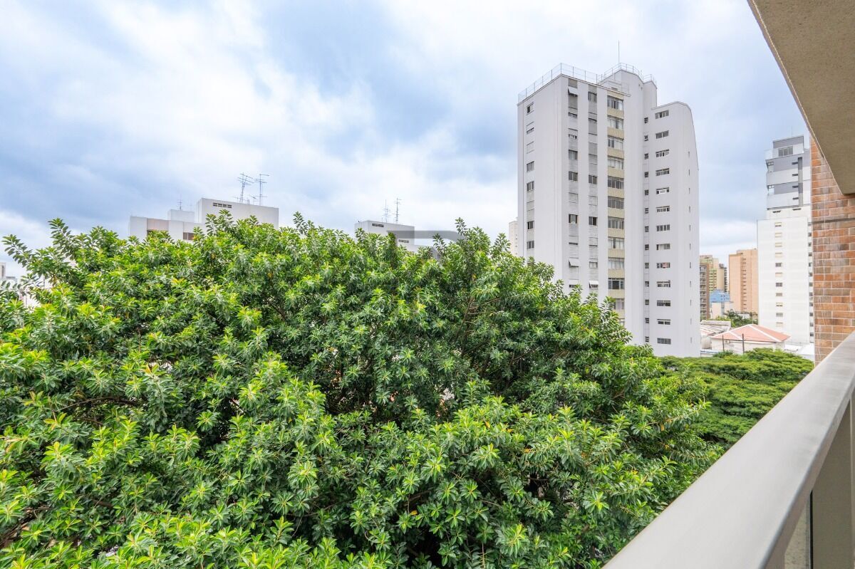 Apartamento, 3 quartos, 181 m² - Foto 31