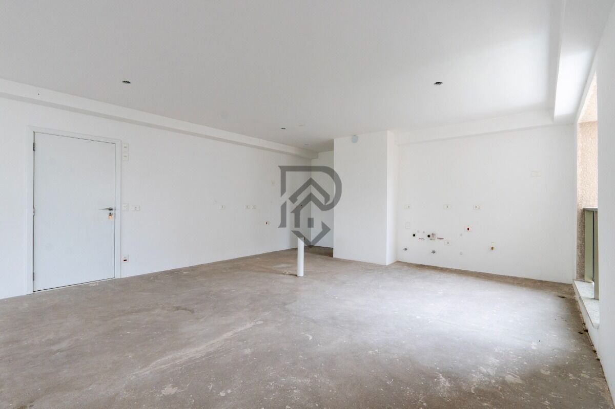 Apartamento, 3 quartos, 181 m² - Foto 39