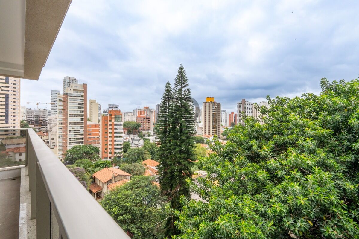 Apartamento, 3 quartos, 181 m² - Foto 30