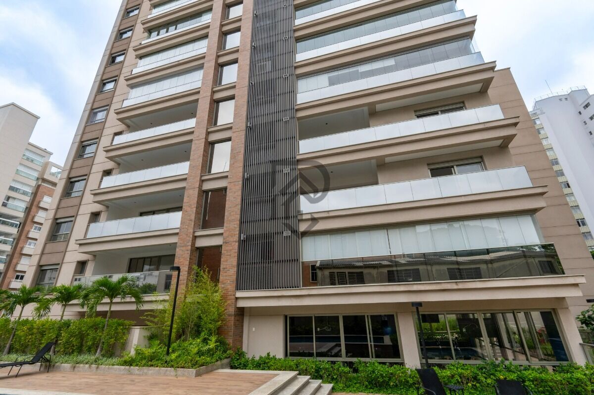 Apartamento, 3 quartos, 181 m² - Foto 10