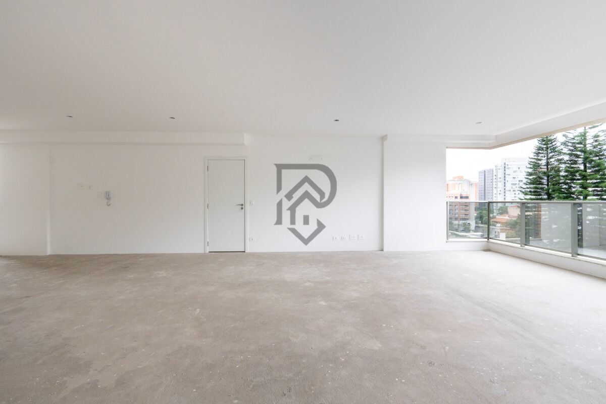 Apartamento, 3 quartos, 181 m² - Foto 40