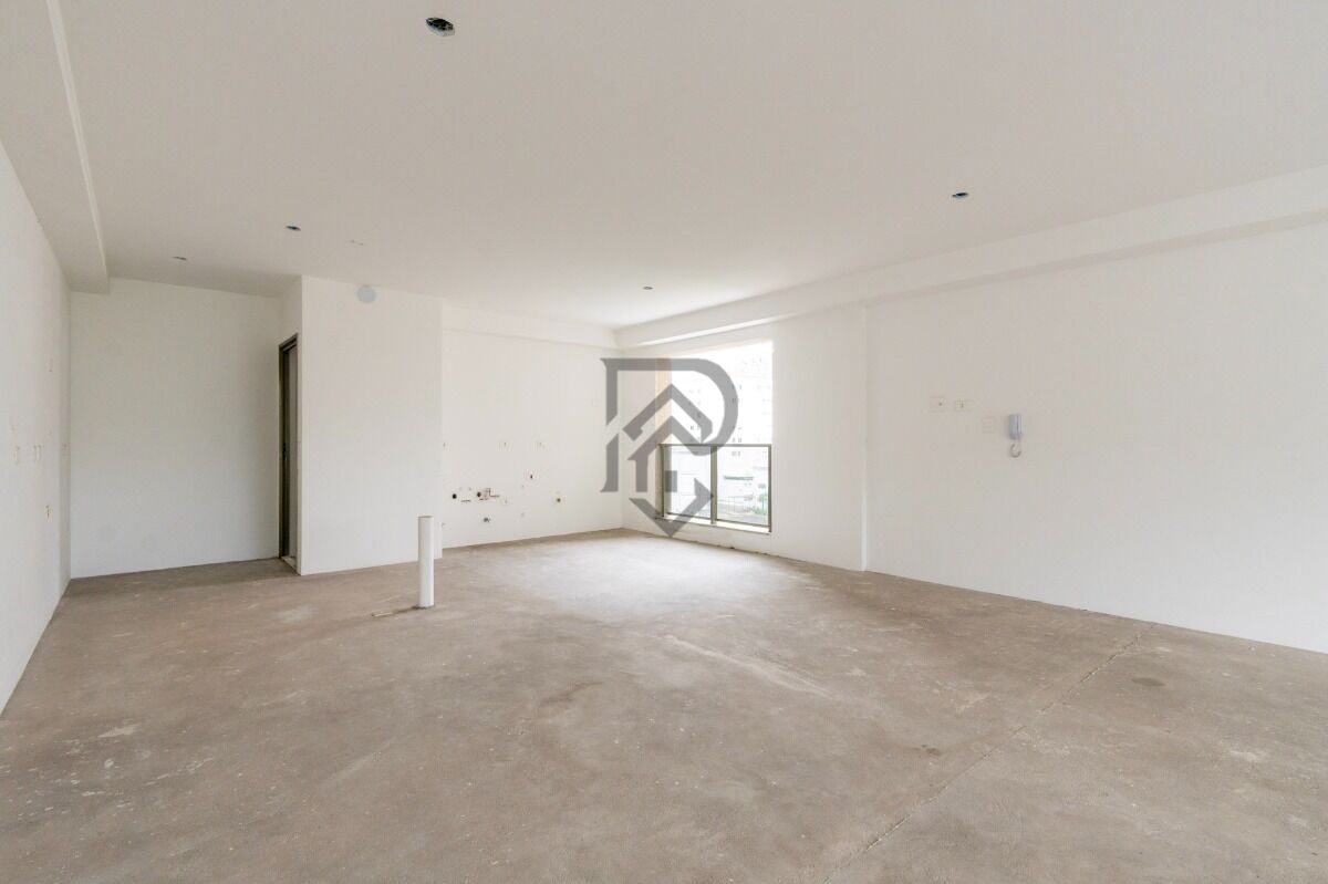 Apartamento, 3 quartos, 181 m² - Foto 38