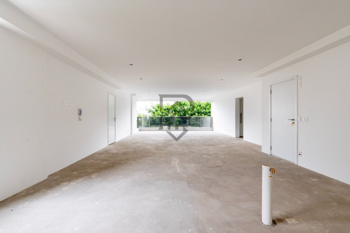 Apartamento, 3 quartos, 181 m² - Foto 35