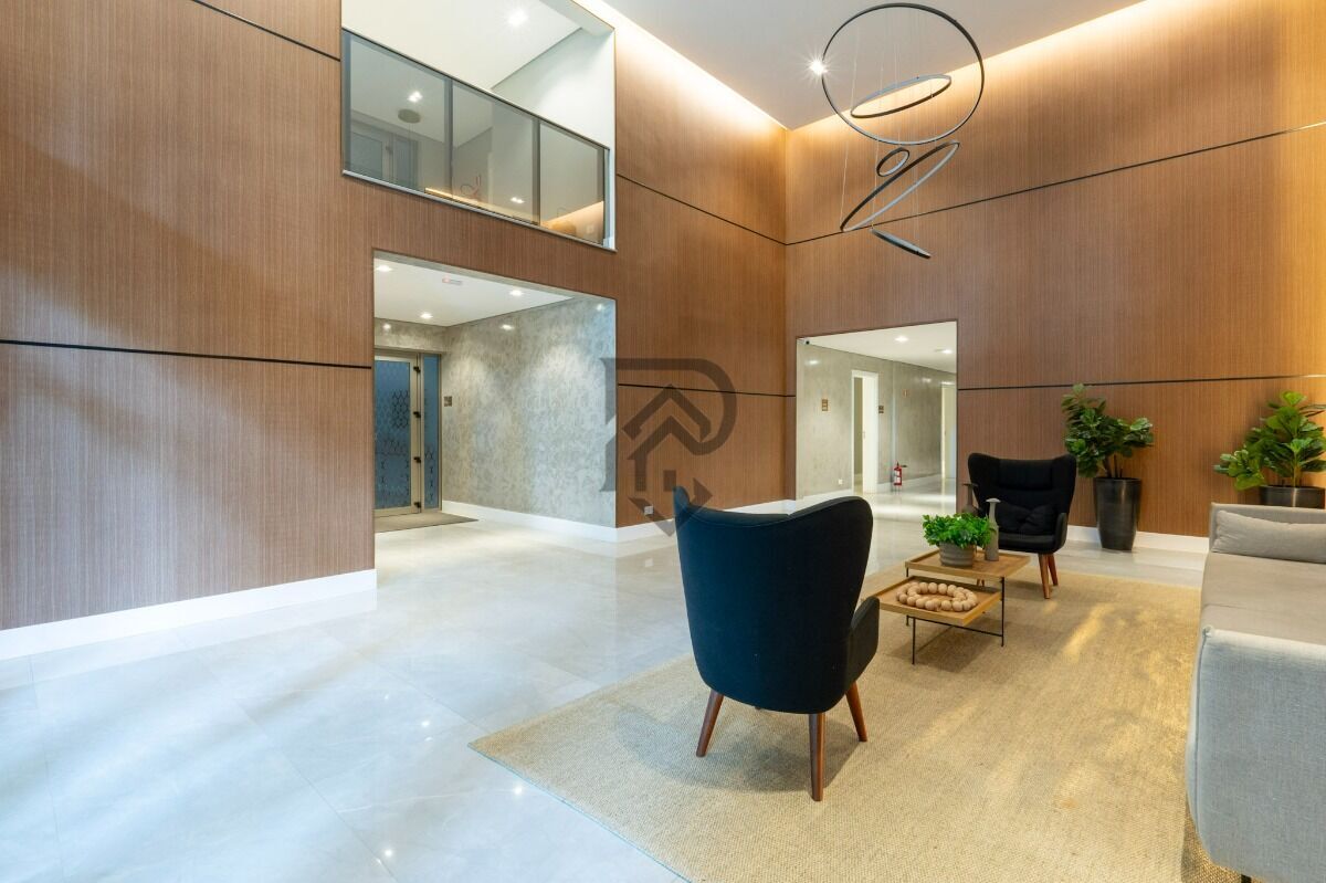 Apartamento, 3 quartos, 181 m² - Foto 25