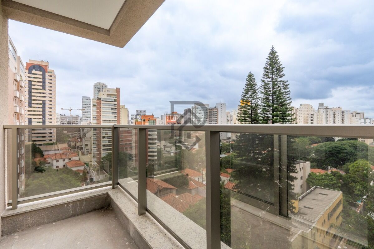 Apartamento, 3 quartos, 181 m² - Foto 32