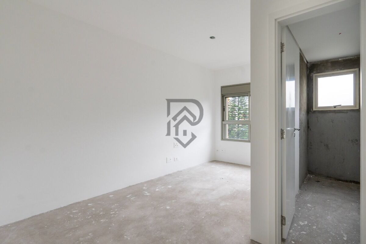 Apartamento, 3 quartos, 181 m² - Foto 43