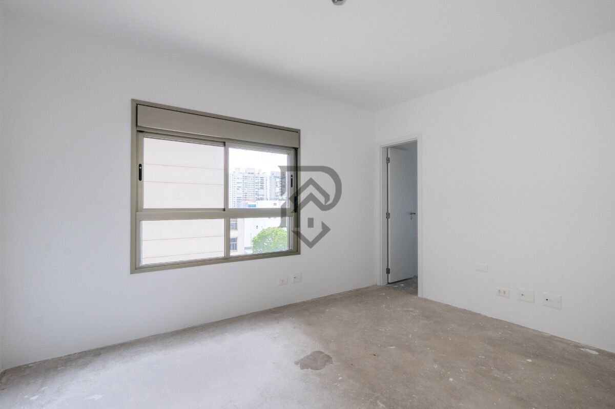 Apartamento, 3 quartos, 181 m² - Foto 45