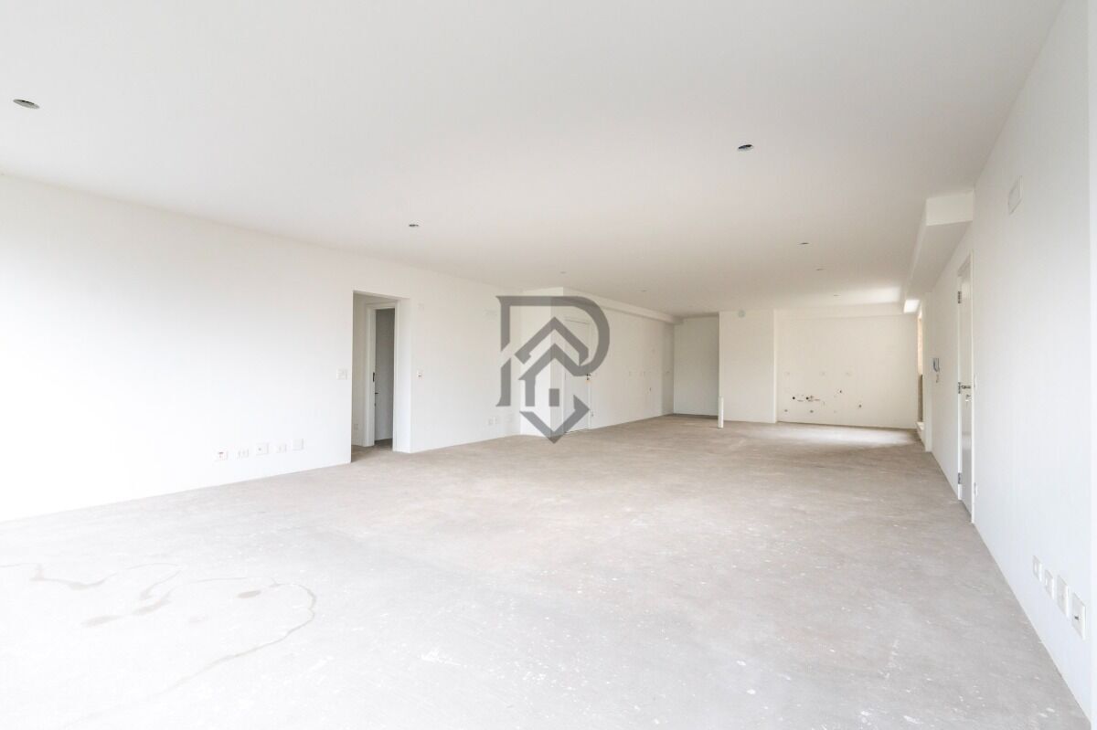Apartamento, 3 quartos, 181 m² - Foto 36