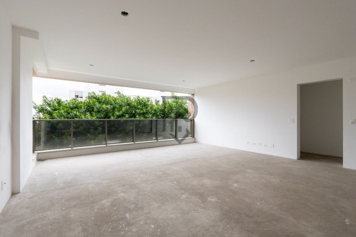 Apartamento, 3 quartos, 181 m² - Foto 33
