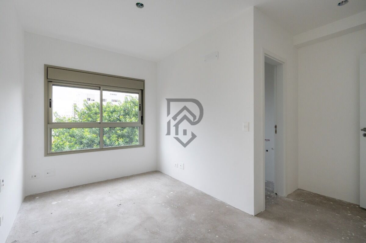 Apartamento, 3 quartos, 181 m² - Foto 44