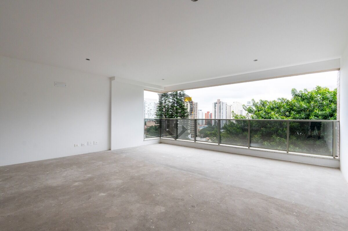 Apartamento, 3 quartos, 181 m² - Foto 29