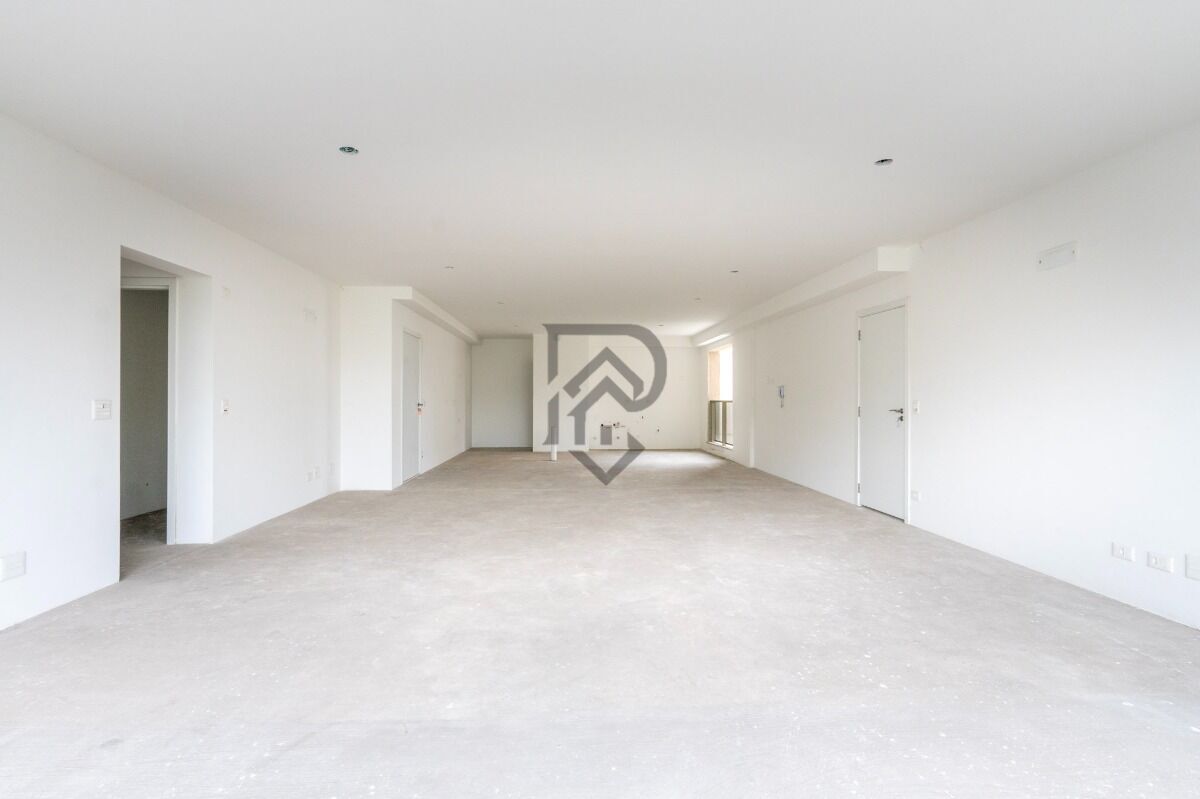 Apartamento, 3 quartos, 181 m² - Foto 37
