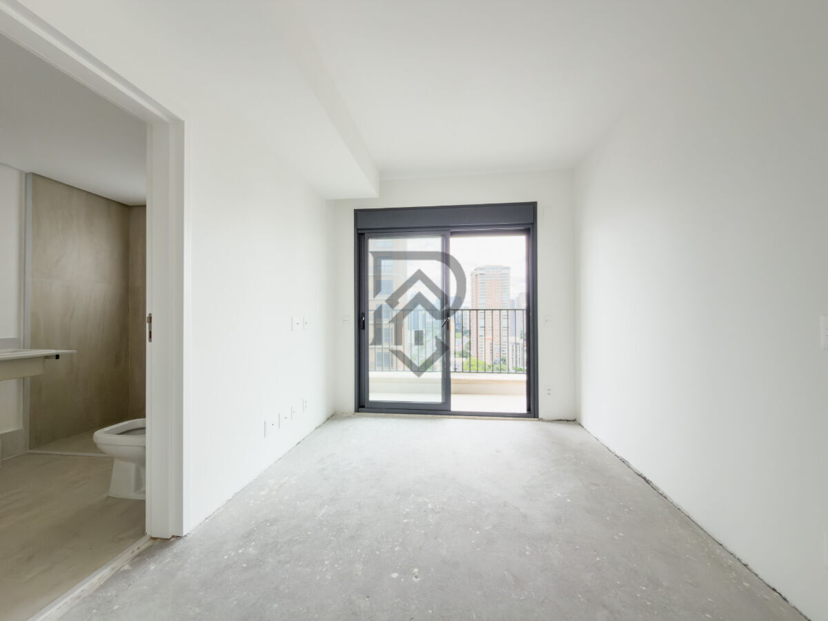 Apartamento, 3 quartos, 147 m² - Foto 15
